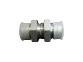 2171112 Adpt, Bhst Orfs/Orfs12-12 Fg | JLG
